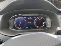 Cupra Ateca - Vorschau Bild 15