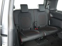 Volkswagen ID. Buzz - Vorschau Bild 6