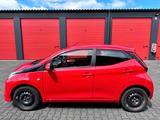 Toyota Aygo AYGO x-play connect - Toyota Aygo (X) in Gelsenkirchen