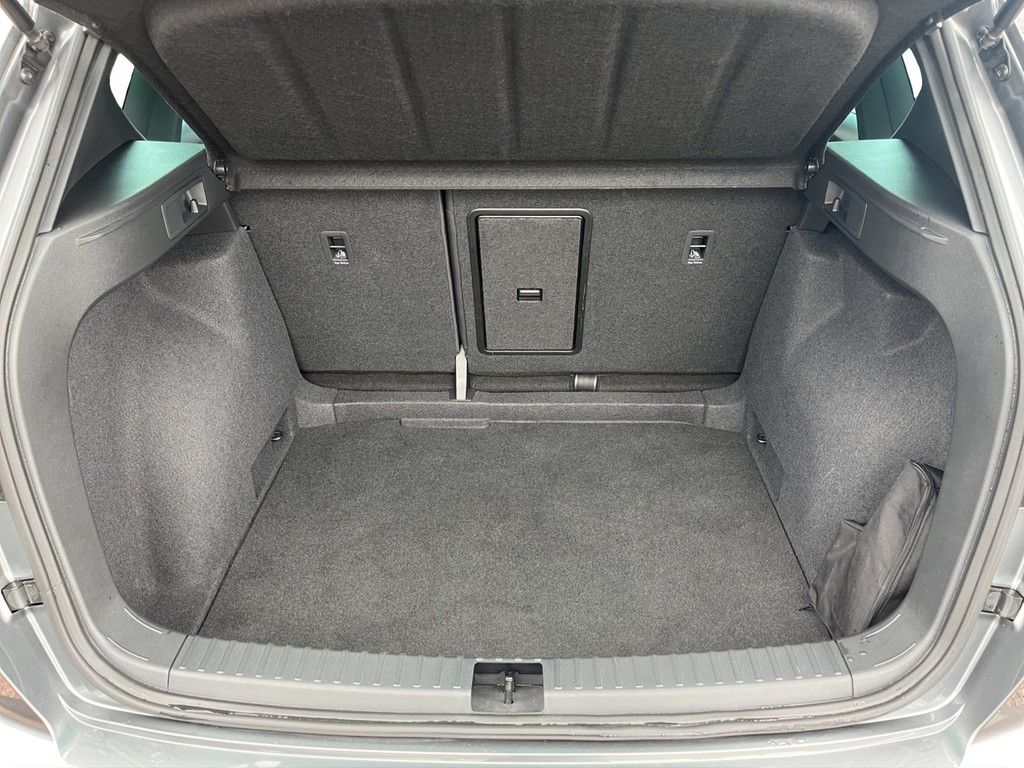 Cupra Ateca - Bild 11