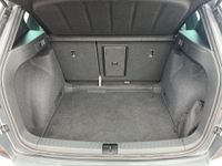 Cupra Ateca - Vorschau Bild 11