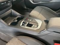 BMW 120 - Vorschau Bild 17