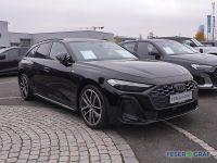 Audi A5 - Vorschau Bild 6