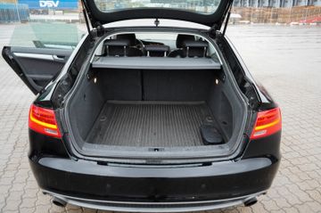 Audi A5 - 12