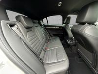 Alfa Romeo Stelvio - Vorschau Bild 7