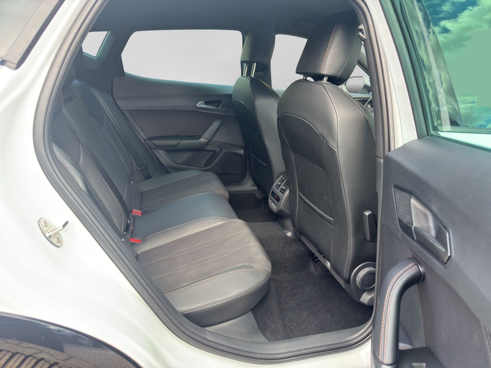 Cupra Formentor - Bild 6