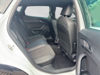 Cupra Formentor - Vorschau Bild 6