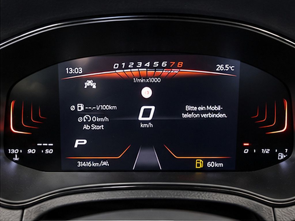 Seat Arona - Bild 6