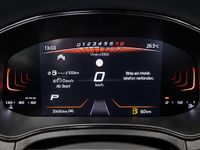 Seat Arona - Vorschau Bild 6