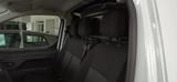 Opel Vivaro Kasten Edition M, Navi, - Opel Vivaro: Kleinbus