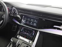 Audi Q7 - Vorschau Bild 13