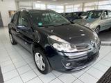 Renault Clio Grandtour Edition Dynamique - Renault Clio: Grandtour Dynamique