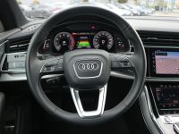 Audi Q7 - Vorschau Bild 15