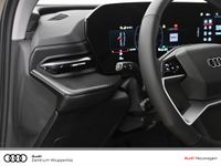 Audi Q5 - Vorschau Bild 12