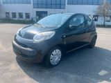 Citroën Citroen C1 Tüv Neu/1.Hand/Scheckheft - Citroën C1 in Bremen