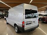 Ford Transit Kasten FT 280 M City Light - Offers