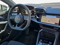 Audi A3 - Vorschau Bild 5