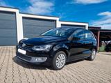Volkswagen Polo 1.4 Comfortline Klima. 5-tg. 
