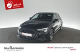 Audi S3 Sportback 2.0 TFSI S tronic ACC LED Pano Navi - Audi S3 Jahreswagen