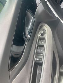 Opel Mokka X - 12