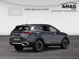 Kia Sportage 1.6D 48V 2WD DCT SPI Spirit - Kia Sportage Neuwagen