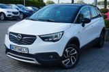 Opel Crossland (X) 1.2 DI Turbo INNOVATION Automatik - Opel in Potsdam