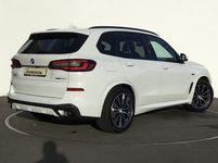 BMW X5 - Vorschau Bild 4