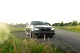 BMW 550i xDrive / Deutsches Auto / Top gepflegt  - BMW 550: 550i Xdrive