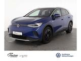 Volkswagen ID.4 Elektro Pro Performance AHK/Matrix/P-Dach