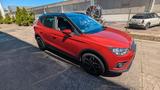 Seat SEAT Arona Fast Lane | Neuer TÜV + Gasanla... - Seat: Gas