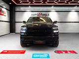 Dodge RAM 1500 5.7 Laramie 4x4 / Pano / Harman-Kardon - gebrauchte Dodge RAM aus dem Jahr 2022