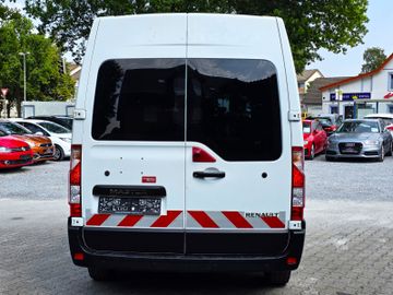 Renault Master - 7