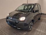 Fiat Panda City Cross *LEDER*KLIMA* - Fiat Panda in Lübeck