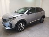 Peugeot 3008 1.2 Navi|CAM|Sitzhzg.|ACC - Peugeot in Karlsruhe