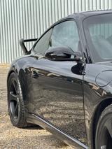 Porsche 911 - Porsche: 911
