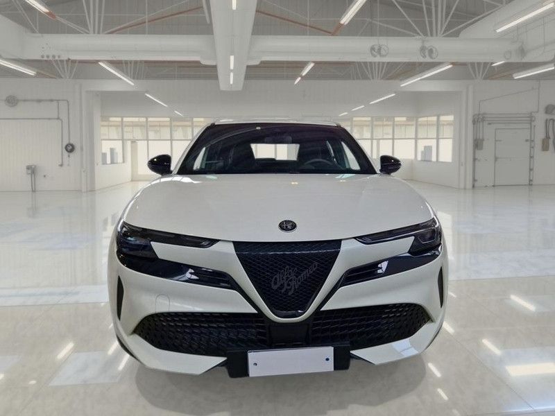 Other ALFA ROMEO JUNIOR BEV 84 CV/62 KW ELETTRICA SUV imagem 2