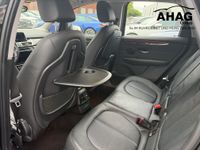 BMW 220 Active Tourer - Vorschau Bild 13