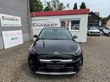 Kia Niro 1,6 GDI DCT Spirit Plug-in Hybrid*SD*Leder* - schwarze Kia Niro