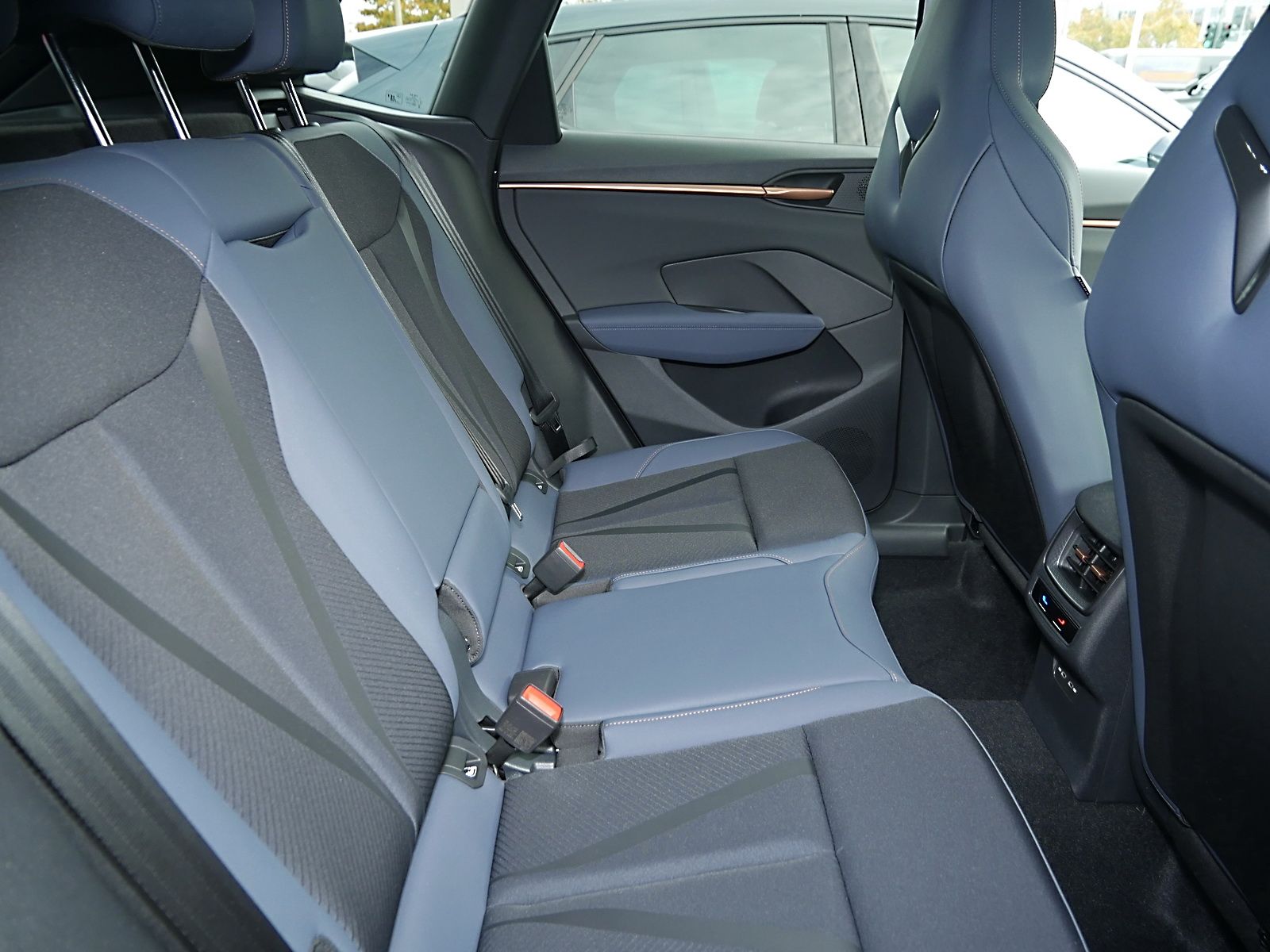 Cupra Terramar - Bild 9