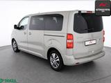 Peugeot Expert Traveller 2.0 Blue-HDi L2 7SITZE ACC,HUD - Peugeot Expert: 2l Hdi