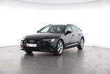 Audi A6 Avant 40 TDI S tronic advanced MATRIX-LED - Audi A6 Gebrauchtwagen in Dortmund