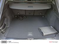 Audi Q5 - Vorschau Bild 8
