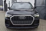 Audi Q3 35 TDI S tronic - LED Navi Kamera Pano - Audi Q3 Gebrauchtwagen in Dresden