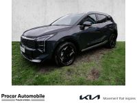 Kia Sportage - Vorschau Bild 1