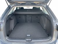 Volkswagen Golf - Vorschau Bild 9