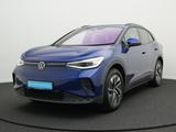 Volkswagen ID.4 Pure Performance *ACC*AHK*Wärmep.*MATRIX*19 - Volkswagen ID.4 Jahreswagen
