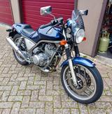 Yamaha SRX 600 - YAMAHA SRX 600