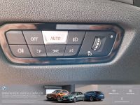 BMW 318 - Vorschau Bild 22