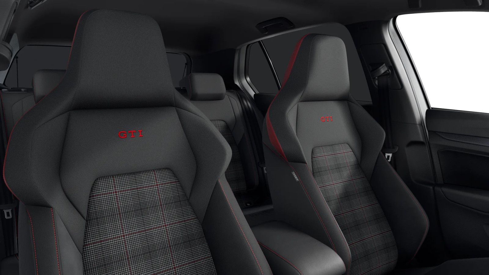 Volkswagen Golf - Bild 12