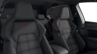 Volkswagen Golf - Vorschau Bild 12